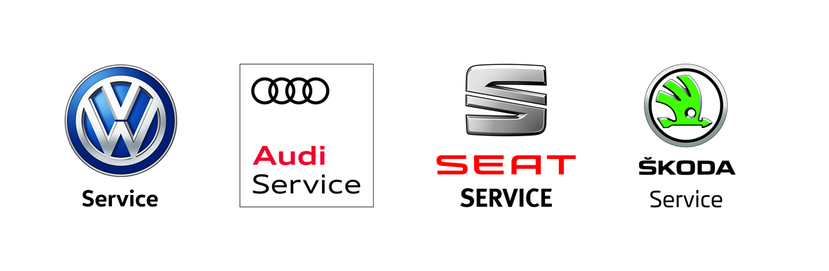 Garage Clerfond : Services entretien et réparation Audi Volkswagen Seat Skoda